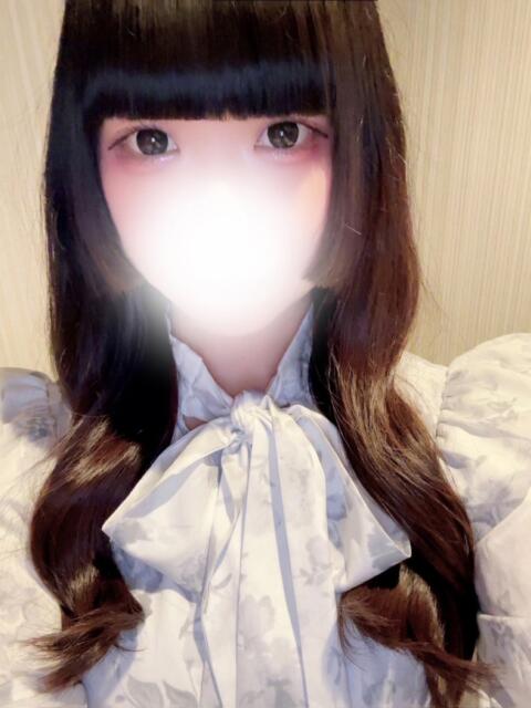 かなた 京都出張メンズエステChou Chou（シュシュ)（出張エステ）