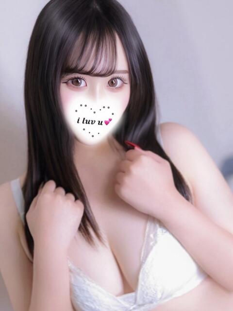 みみ プロフィール加古川（デリヘル）