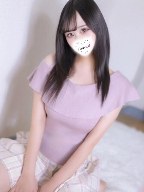 みみ プロフィール加古川（デリヘル）