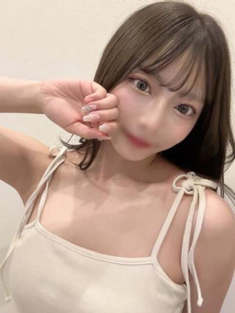 あさみちゃん ChuChuバナナ（デリヘル）