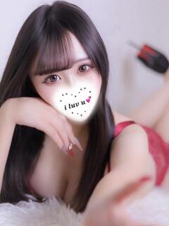 ミミ ギャルズネットワーク 姫路（姫路/デリヘル）