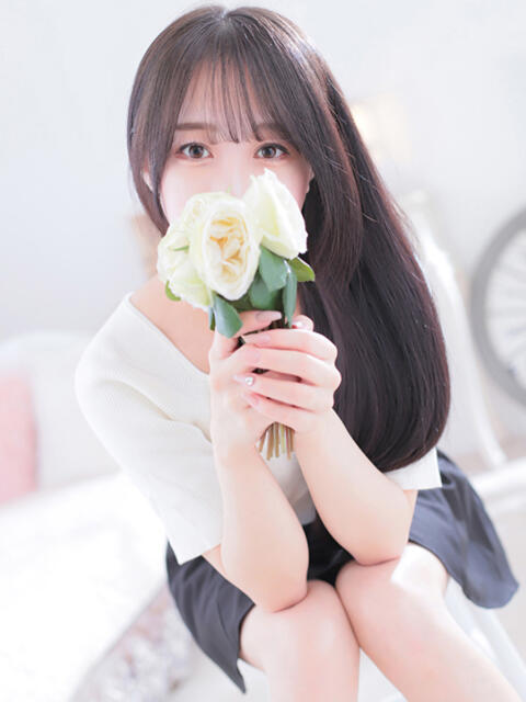 めい Number Five 品川(シンデレラグループ)(高級デリヘル)