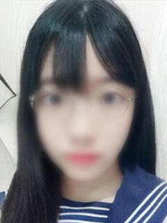 あみ クリーム（池袋/デリヘル）