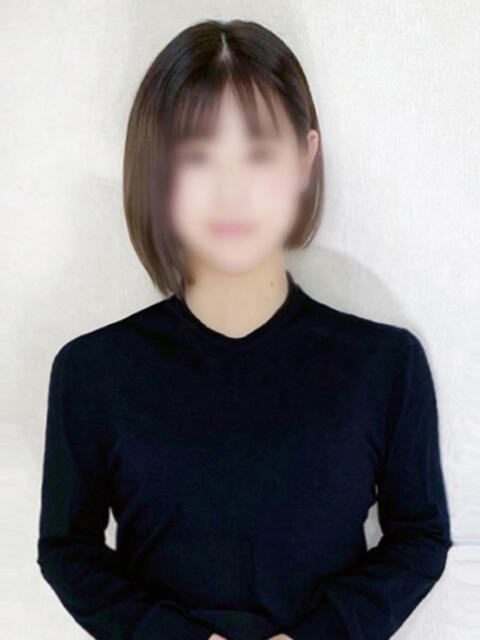 はな クリーム（素人コスプレイメクラ）