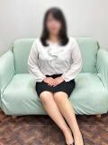 るん 熟女家 堺東店（堺東/デリヘル）