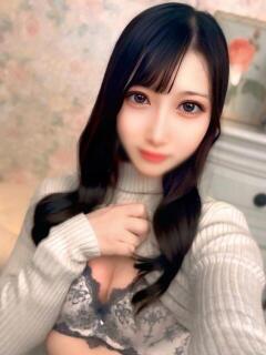 みさき Gossip girl成田店（成田/デリヘル）