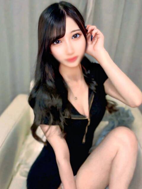 みさき Gossip girl成田店（デリヘル）