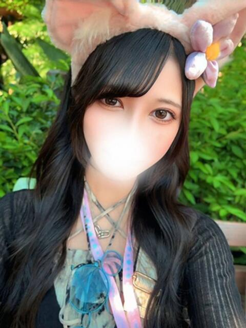 みさき Gossip girl成田店（デリヘル）