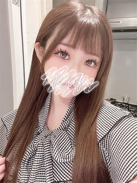 ありさ ルーフ福井（デリヘル）