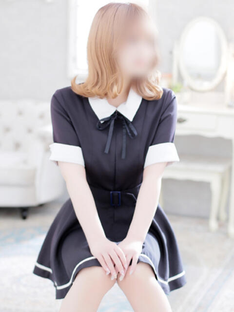 ゆか イエスグループ熊本　Kawaii（カワイイ）（ファッションヘルス）