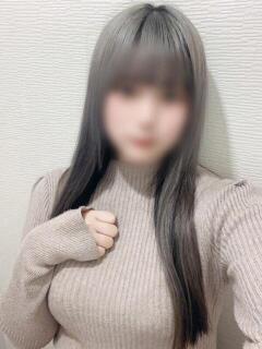 めい 新宿スピン（新宿・歌舞伎町/デリヘル）