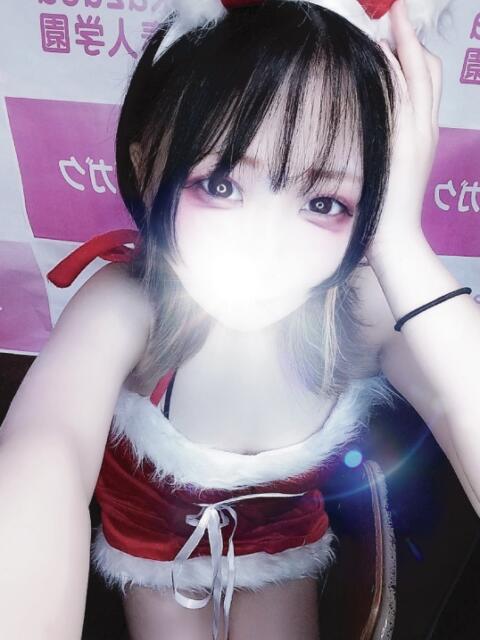 きら kazusa素人学園 市原店(デリヘル)