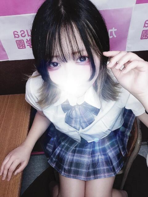 きら kazusa素人学園 市原店(デリヘル)