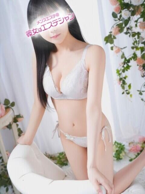 小日向もな メンズエステ錦糸町@彼女はエステシャン(回春エステ)