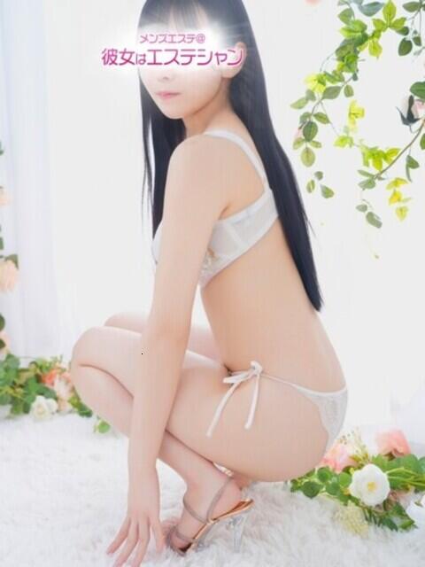 小日向もな メンズエステ錦糸町@彼女はエステシャン(回春エステ)