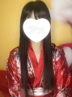 のあ さくらん（関内/おっパブ・セクキャバ）