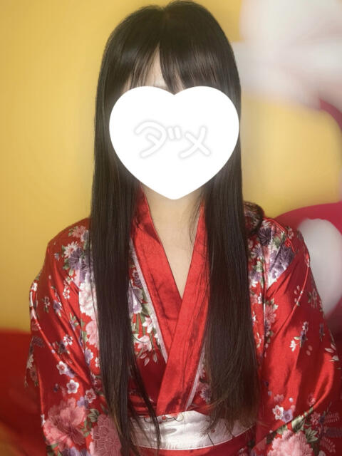 のあ さくらん（セクキャバ）