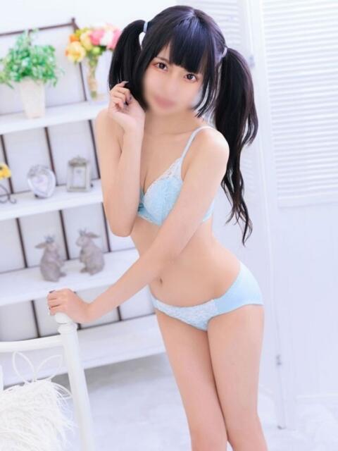 あむ 新宿スピン（デリヘル）