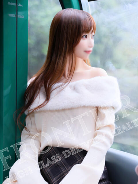 すみれ フロンティア（デリヘル）