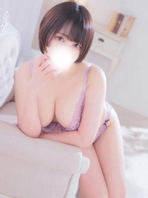 ねお 新宿スピン(デリヘル)