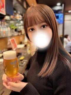 かなえ 姫コレクション 高崎前橋店（高崎/デリヘル）