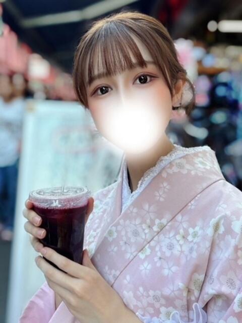 かなえ 姫コレクション 高崎前橋店(デリヘル)