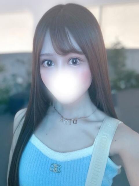 かなえ 姫コレクション 高崎前橋店(デリヘル)