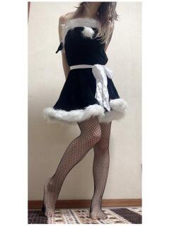 らん クラブジーナ（守口/デリヘル）