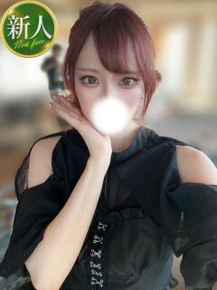 りさこ ナイトヴィーナス（新宿・歌舞伎町/デリヘル）