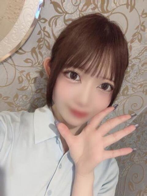 ひな コスパラ（ソープランド）