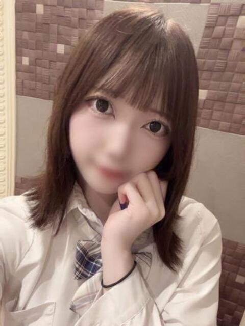 ひな コスパラ（ソープランド）