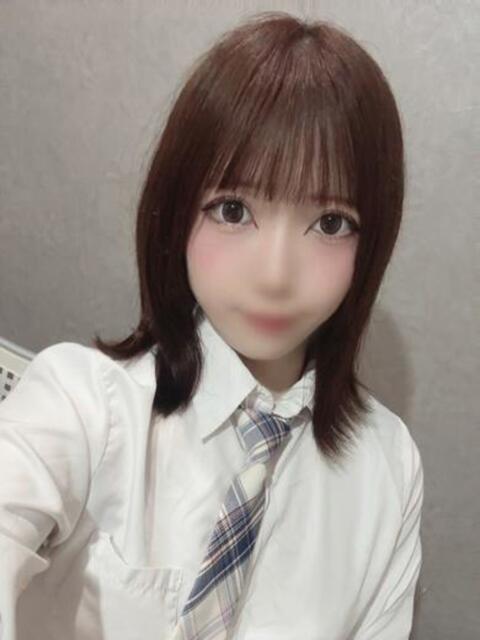 ひな コスパラ（ソープランド）