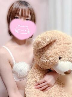 みつき 新宿スピン（新宿・歌舞伎町/デリヘル）