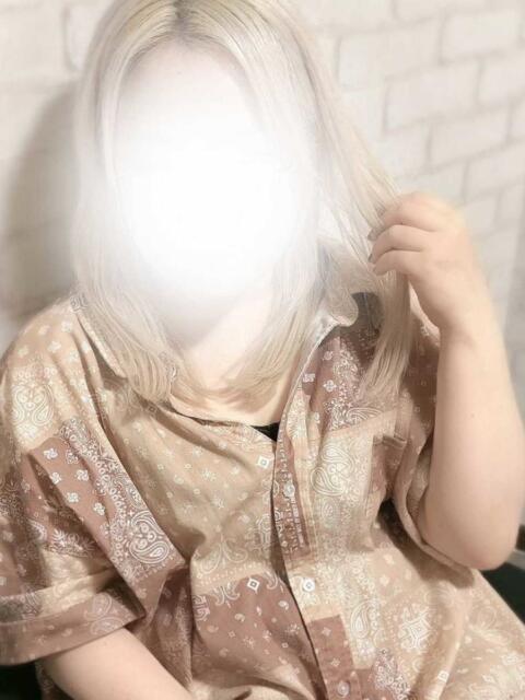 あさみ 千葉松戸ちゃんこ(ぽっちゃり専門デリヘル)