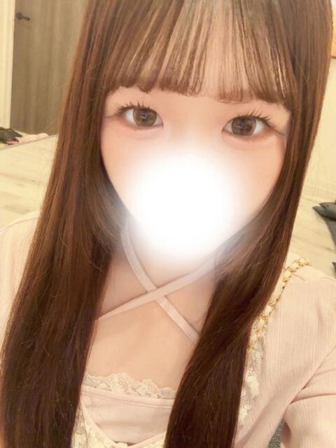 ちひろ 新宿スピン（デリヘル）