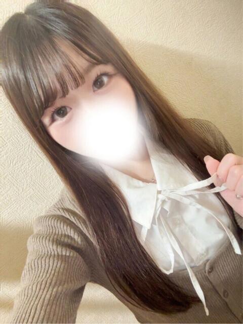 ちひろ 新宿スピン（デリヘル）