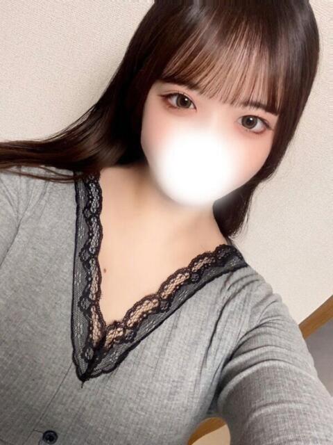 ねいろ 新宿スピン(デリヘル)