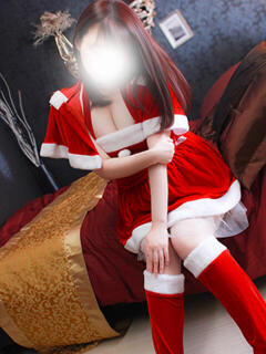 もえか 丸妻 厚木店（本厚木/デリヘル）