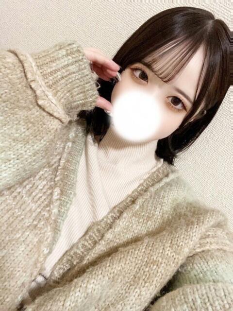 ねいろ 新宿スピン(デリヘル)