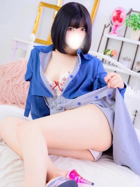 まゆり 新宿スピン（デリヘル）