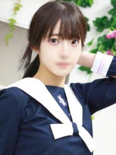 叶ろん 池袋パラダイス（池袋/デリヘル）