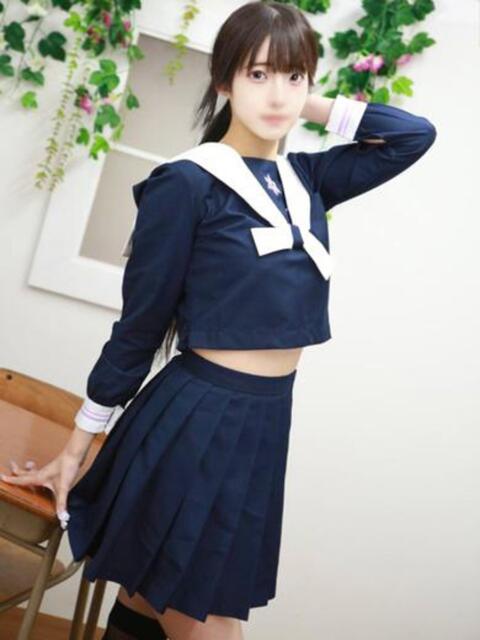 叶ろん 池袋パラダイス(ホテヘル&デリヘル)