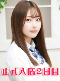 和泉こはる 池袋パラダイス（池袋/デリヘル）