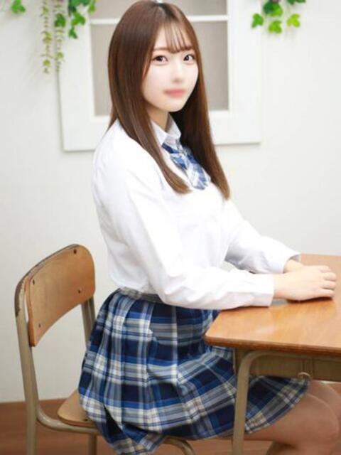 和泉こはる 池袋パラダイス（ホテヘル＆デリヘル）