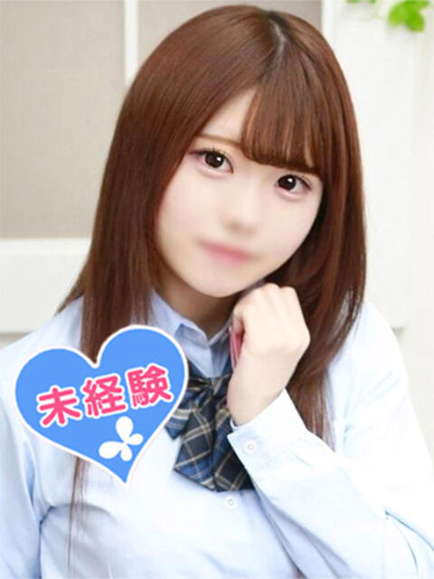 沢村ゆうか 池袋パラダイス（ホテヘル＆デリヘル）