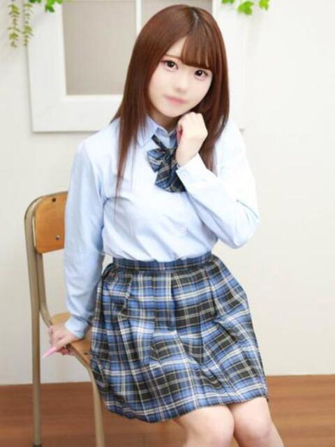 沢村ゆうか 池袋パラダイス（ホテヘル＆デリヘル）