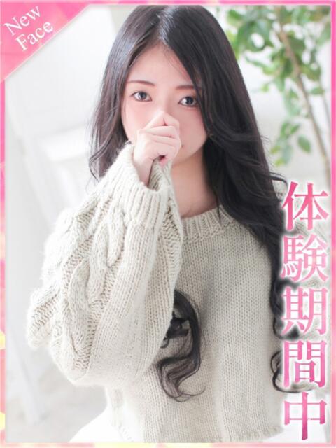 ぼたん プロフィール 京都店（デリヘル）