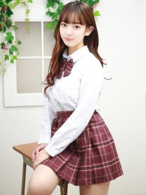 星咲みづき 池袋パラダイス（ホテヘル＆デリヘル）