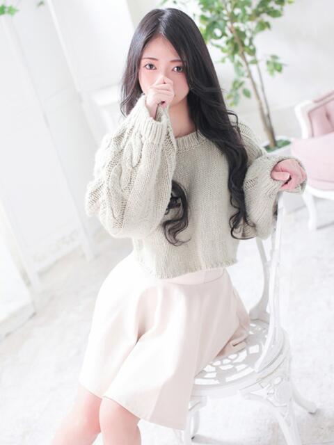 ぼたん プロフィール 京都店（デリヘル）