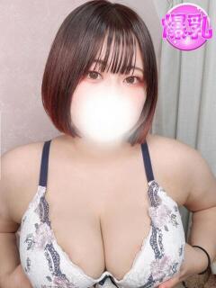 あお 新宿スピン（新宿・歌舞伎町/デリヘル）